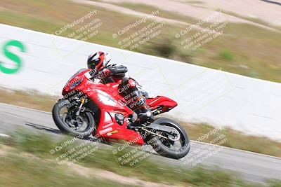 media/Apr-16-2023-Classic Track Day (Sun) [[2f106f7c26]]/Race 8/Turn 4a/